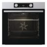 Forno da incasso