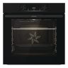 Forno da incasso pirolitico