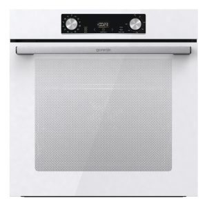 Forno da incasso