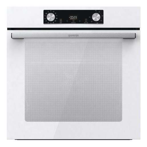 Forno da incasso