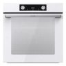 Forno da incasso