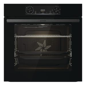Forno da incasso