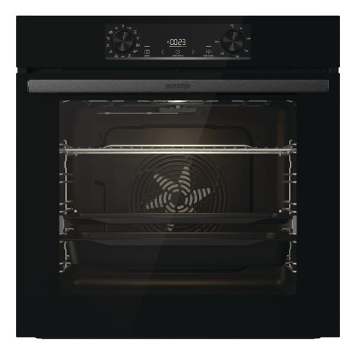 Forno da incasso