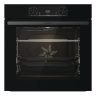 Forno da incasso