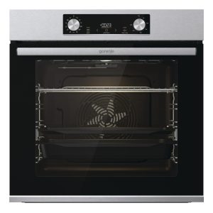 Forno da incasso
