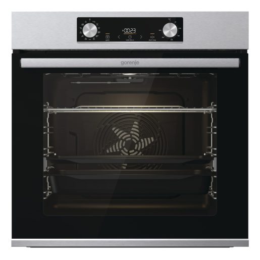 Forno da incasso