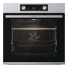 Forno da incasso