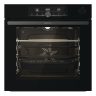 Forno da incasso pirolitico