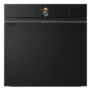 Forno da incasso