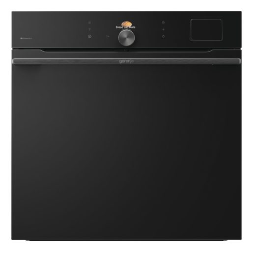 Forno da incasso