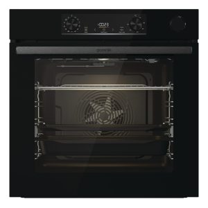 Forno da incasso