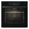 Forno da incasso