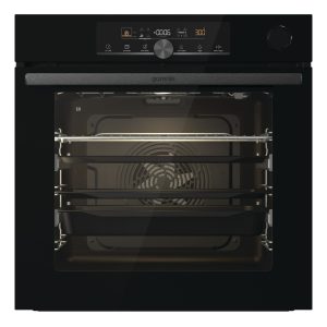 Forno da incasso