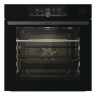 Forno da incasso