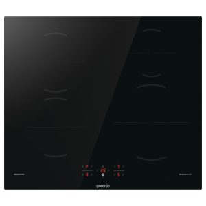 Piano cottura a induzione