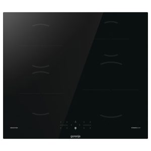 Piano cottura a induzione