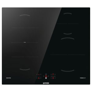 Piano cottura a induzione