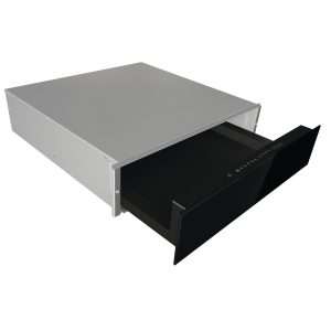 Cassetto scaldavivande