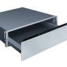 Cassetto scaldavivande